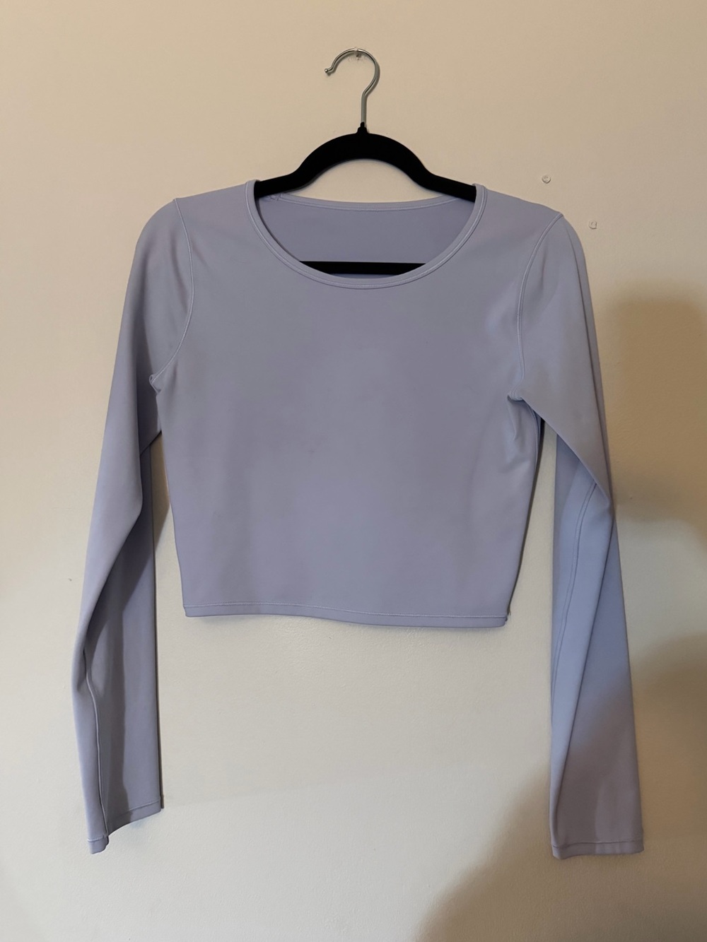 Lululemon top